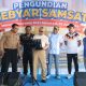 Gebyar Samsat 2026 Jadi Momentum Tingkatkan Kepatuhan Pajak Warga Lampung
