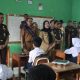 Sinergi Pemkot dan Kejati Lampung Mengawal Gizi Anak, MBG di Bandar Lampung Diperiksa Langsung
