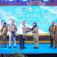 Eva Dwiana Dorong Inovasi Layanan Pajak di Tengah Tantangan Pendapatan Daerah