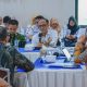 Lampung Perkuat Tata Kelola Ketahanan Pangan, BPKP Mulai Pengawasan Triwulan III 2026
