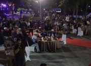 Marindo: Nobar Piala Dunia Jadi Hiburan Sekaligus Dongkrak Ekonomi