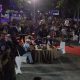Marindo: Nobar Piala Dunia Jadi Hiburan Sekaligus Dongkrak Ekonomi