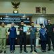 Raih WTP 12 Kali Beruntun, Pemprov Lampung Laporkan Kinerja APBD 2025 ke DPRD