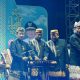 Pemprov Dorong Bandar Lampung Expo Perkuat UMKM, Pariwisata, dan Ekraf