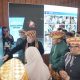 Sekjen Kemendagri Tinjau Inovasi ‘Seribu Wajah’, Pemkot Bandar Lampung Perkuat Transformasi Digital