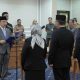Pejabat Baru Pemprov Lampung Diminta Bawa Inovasi, Integritas, dan Transformasi Pelayanan