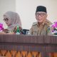 Dari Bangku SMA ke Jepang, Pemprov Lampung Siapkan Jalur Karier Global Lewat Kelas Migran Vokasi
