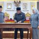 Ranperda PSU Disetujui, DPRD Lampung Selatan Dorong Pelayanan Publik dan Pembangunan Berkelanjutan