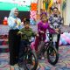 Batin Wulan Serukan Gerakan Bersama Wujudkan Lampung Layak Anak