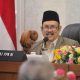 Lampung Bidik Lompatan Ekonomi Lewat Hilirisasi Pangan