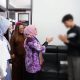 Menteri PPPA Pastikan Negara Hadir bagi Korban Kekerasan, Lampung Perkuat Layanan Perlindungan