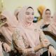 DWP Lampung Percepat Transformasi Digital, Pelaporan Program Kini Berbasis E-Reporting