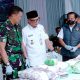 Lampung Musnahkan Barang Bukti Narkotika Rp264 Miliar, Gubernur Perkuat Kolaborasi Berantas Kejahatan
