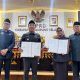Legislatif dan Eksekutif Lampung Selatan Capai Kesepakatan KUA-PPAS APBD 2027