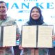 Perkuat Rantai Pasok Pangan, Bandar Lampung dan Solok Sepakati Kerja Sama Antardaerah