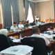 Bahas Pertanggungjawaban APBD 2025, Banggar DPRD Lamsel Minta Program UMKM Lebih Tepat Sasaran