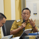 Masuk 5 Besar Nasional, Transformasi Digital Pemprov Lampung Diuji Tim ASKOMPSI