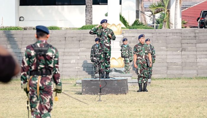 PDRB Lampung Tembus Rp523 Triliun, Fokus Pemerintah Kini Tekan Kemiskinan