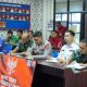 Pemprov Lampung Matangkan Pusdiklat Paskibraka 2026, Kesehatan hingga Pengamanan Jadi Prioritas