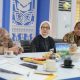 Unila dan LPS Bersinergi Hadirkan Festival Keuangan Terbesar di Lampung
