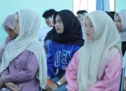 Unila Jemput Mimpi Anak Pesisir, Beasiswa Jadi Jaminan Lanjut Kuliah