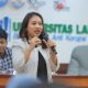 Unila Dorong Perlindungan Anak Dimulai dari 1.000 Hari Pertama Kehidupan
