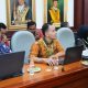 Unila Perkuat Ekosistem Publikasi Ilmiah, Jurnal Nasional Dibidik Naik ke Level Internasional