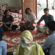 Unila dan Pemkot Metro Kembangkan Kampung Prancis, Perkuat SDM Berwawasan Internasional