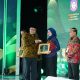 Lampung Borong Tiga Penghargaan Nasional, Perkuat Posisi sebagai Daerah Penggerak Ekonomi Syariah