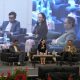 Lampung Jadi Pusat Bahas Masa Depan Ekonomi Hijau, Unila Himpun Pakar Dunia Lewat IRSA ke-21