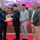 Tiga Regulasi Baru Disepakati, Bandar Lampung Perkuat Fondasi Pembangunan dan Pelayanan Publik