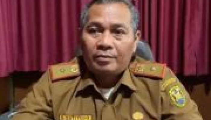 Lebih dari Rp30 Miliar Digelontorkan, Pemkot Bandar Lampung Percepat Penataan Trotoar dan Drainase