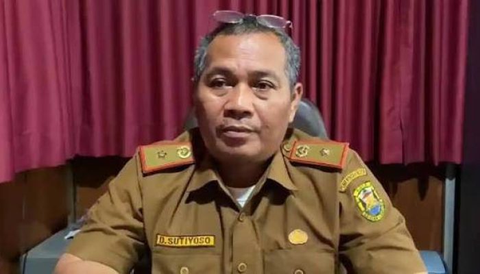 Bandar Lampung Benahi Ruas Jalan Strategis, Solusi Jangka Panjang Atasi Kerusakan Akibat Genangan