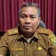 Bandar Lampung Benahi Ruas Jalan Strategis, Solusi Jangka Panjang Atasi Kerusakan Akibat Genangan