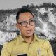 Volume Sampah 800 Ton per Hari, TPA Bakung Dibenahi dengan Teknologi Ramah Lingkungan
