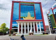 Respons Cepat Catatan BPK, Pemkot Bandar Lampung Perkuat Tata Kelola Program Umrah