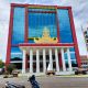 Respons Cepat Catatan BPK, Pemkot Bandar Lampung Perkuat Tata Kelola Program Umrah