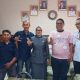 DPRD Lampung Selatan dan IJTI Lampung Perkuat Kemitraan, Dorong Informasi Publik yang Berkualitas