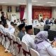 DPRD Lampung Selatan Mulai Bedah Perubahan APBD 2026, Arah Belanja Daerah Segera Disesuaikan