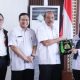 Pemkot Gandeng BPN Percepat Penataan Aset, Warga Kurang Mampu Jadi Prioritas Sertifikasi Tanah