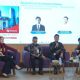 Unila Perkuat Benteng Literasi Keuangan, Mahasiswa Diajak Jadi Generasi Melek Finansial