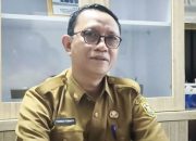 Bapenda Bandar Lampung Maksimalkan Potensi Pajak, PBB Jadi Fokus Utama