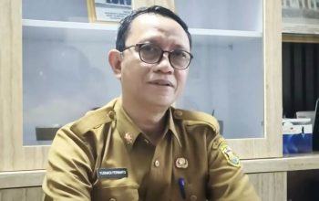 Bapenda Bandar Lampung Maksimalkan Potensi Pajak, PBB Jadi Fokus Utama