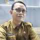 Bapenda Bandar Lampung Maksimalkan Potensi Pajak, PBB Jadi Fokus Utama