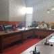 Perkuat Ketahanan Pangan, DPRD Lamsel Matangkan Regulasi Perlindungan Lahan Pertanian