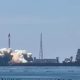 Lampung Masuki Era Teknologi Antariksa, Satelit Lampung-1 Siap Dukung Pertanian Berbasis AI