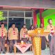 Semangat Pramuka ke-65, Eka Afriana Ajak Generasi Muda Peduli Ketahanan Pangan