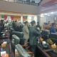 DPRD Lampung Selatan Buka Pembahasan Perubahan APBD 2026, Program Prioritas Jadi Perhatian