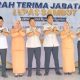 Kepala Lapas Kalianda Berganti, DPRD Lamsel Tekankan Sinergi dan Pembinaan Warga Binaan