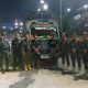 10 Ton Gabah Hendak Dikirim ke Jawa Barat, Pemprov Lampung Turun Tangan